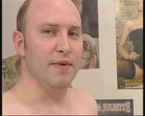 Magma - Berliner Casting