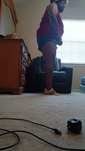 BABY BOYS BOTTOM AIMING2PLEASE