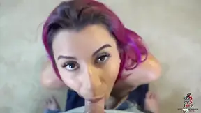 Astonishing Xxx Movie Oldy Watch Just For You - Roxie Sinner