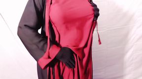 Indian desi newly married girl want to hardcore fuck full hindi audio