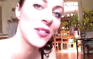 Deutsch amateur lehrer privatunterricht