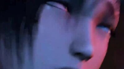The hell sentencevbebstm7