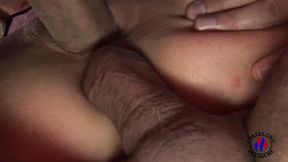 jane darling gives up both her holes