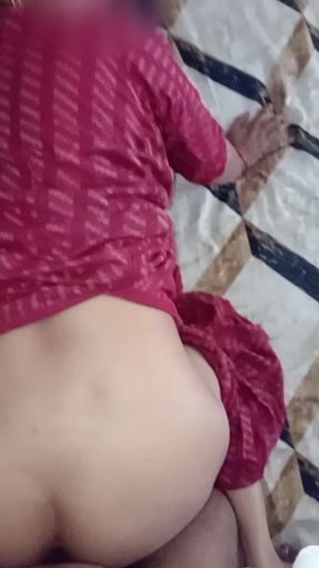 Manjeet Kaur Sex Mms Doggy style