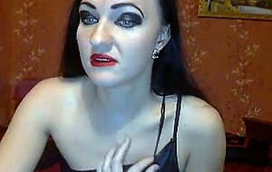 Myfreecams-kinkykitte-