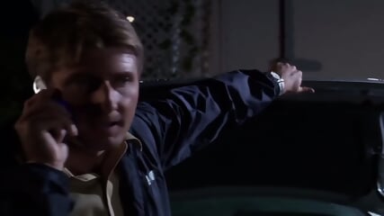 Movie Tape Gagged  Kinky4Ever