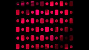 Its been gloomy for like 5 days here in FL. I NEEDED some RedLight therapy. Care to join me? Hey TheHotGilfTour ladies...