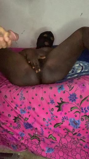 How We Played Last Night