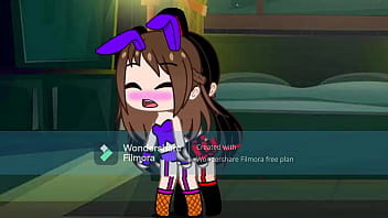 fucking my beautiful wife️(gocha heat)