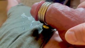 Good Cumpulation