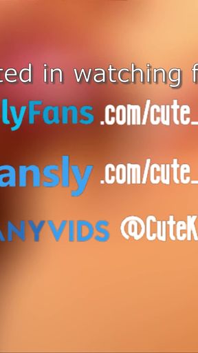 Jaw-dropping moment from "Close up Detailed Pussy Fuck. Lucky Cock Pulsates Inside That Pussy and After Cums on Her Pussy Lips!"