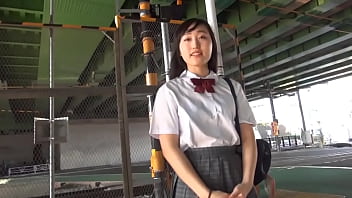 逮捕されたユーチューバーが残した即削除作品