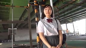 逮捕されたユーチューバーが残した即削除作品