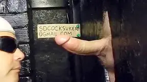 Thick Military Cock....please Please Please Dont Stop!!!