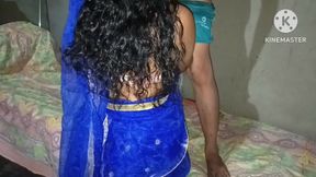 Hot Indian Nabour Girl Sucking Dick So Good And Recieve Warm Cum In Mouth