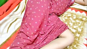 Indian My x Girlfriend tight pussy Hard fucking xxx video, Indian Girlfriend tight pussy boyfriend hard sex video