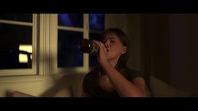 Living with Vicky - Chapter 4 - Full Part