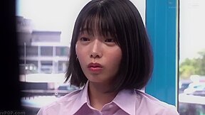 241230診察ってうそついてセクハラしまくるd1