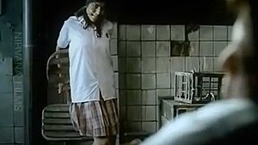 Neo Sports - Rusty Nail. Advertisement