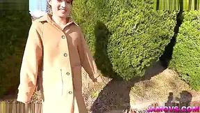 Homemade Teen 18+ Sex