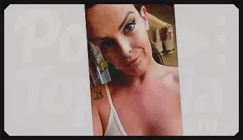 Intense Female Domination: Humiliation and Cheating Confession