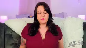 You Should Quit Porn