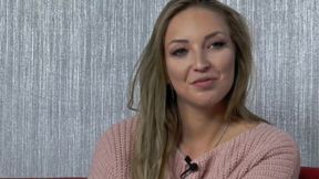 Casting Girls - Scene #02