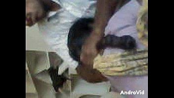 chappidi vani sex chetting her husbend