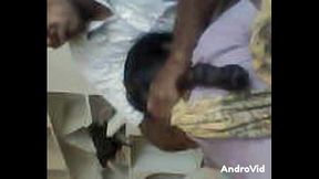 chappidi vani sex chetting her husbend