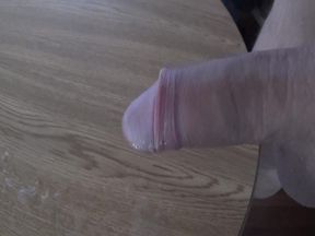 Wanking