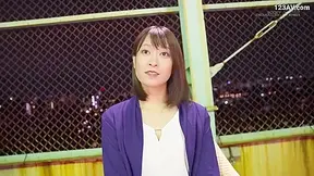 Kawasaki Nana - Nana Kawasaki 36 Years Old Chapter 1 Sdnm-501 2025-03-18