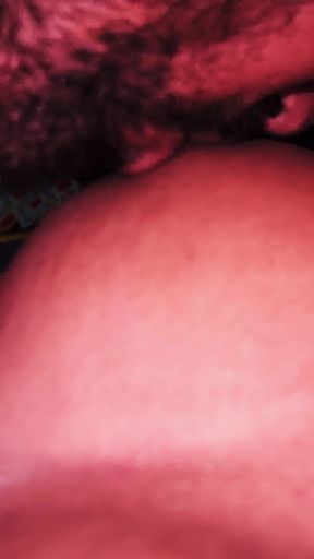 Step small brother wife fucking hommade very hot dirty talk amateur bangla sex   Clip 2