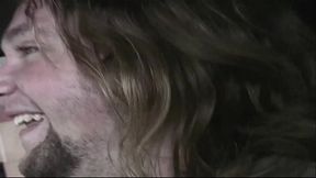 Elena Heiress Likes It Raw