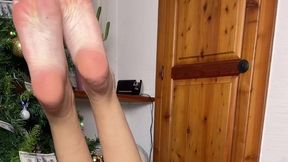 Community Creator
 @DiBunny @Teasing & #Sexy #Naked #Solo #Brunette free hot film | Tik.Porn