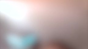 My husband's best friend fucks me and takes off the condom and I was ovulating. I think I got pregna