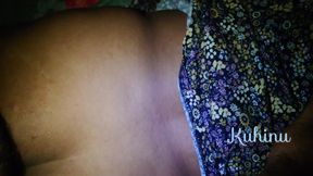 Bengal Village vhabi doggy style fuck