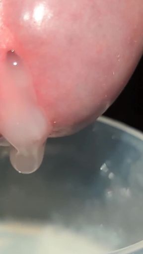 My Favourite Cumshots Cumpilation Sperm Compilation Super Close up