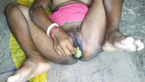Village Fuck