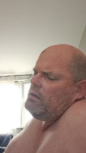 The Slut Was Addicted to a Quick Fuck