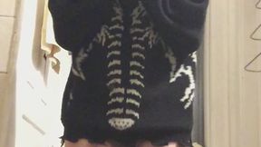 The Sims 4 – All Money Cheats