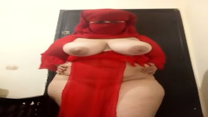 salima95