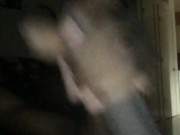 Quick Nut