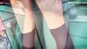 Best Asian gay boys in Incredible fingering, dildos/toys JAV video