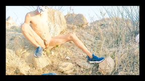 Must Fuck Teen Bottom Afgani Village Student