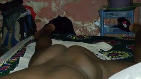 The Best Voyeur You Find in the World