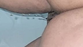 Intense taboo desires