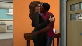 Bully'_s Deal Teaser