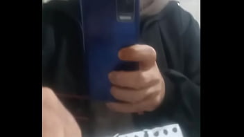 V&iacute_deo de verifica&ccedil_&atilde_o
