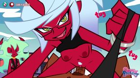 SEX ON THE BEACH (Early Access)