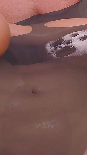 Being a Dik 10 - Part 383 Sex with Jill Part 1 by Loveskysan69